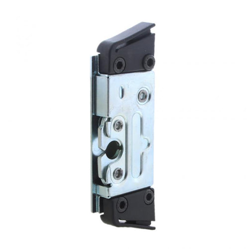Door Latch Assembly Fits Mack CH CL CX CHN 2007-05, International Passenger Side
