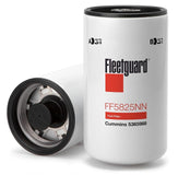 Fleetguard Fuel Filter Premium spin-on, Fleetguard for Cummins