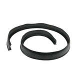 Fender Extension 10ft Roll Mack MR / MU Models Application