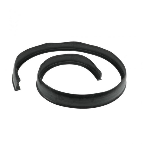 Fender Extension 10ft Roll Mack MR / MU Models Application