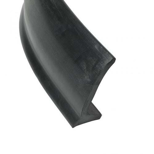 Fender Extension 10ft Roll Mack MR / MU Models Application