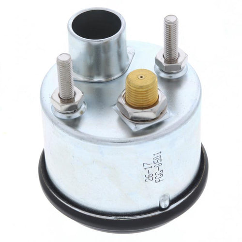 Air Pressure Gauge 0-150 psig Mechanical