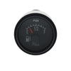 Fuel Level Gauge Positive Ground Electrical Fits Freightliner and Kenworth