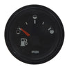 Fuel Level Gauge Electrical Mack CH / CL / CX Models Application