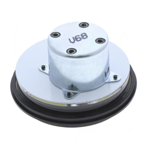 Fuel Level Gauge Electrical Mack CH / CL / CX Models Application