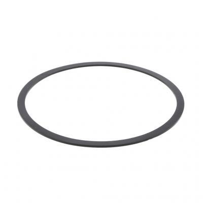 Gasket Reservoir Power Steering Fits MACK