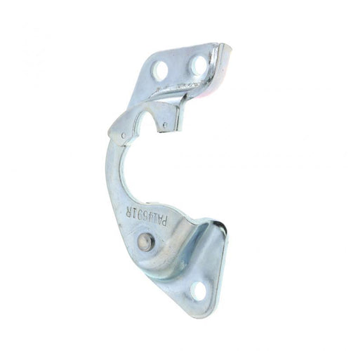 Assembly Striker (R/H) Early Style Fits Mack R/RB/RD/DM Models)