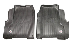 Minimizer Floor Mats Fits Freightliner Cascadia M2, 108SD, 114SD