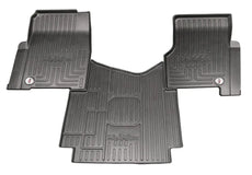 Minimizer Floor Mats Fits Freightliner Cascadia