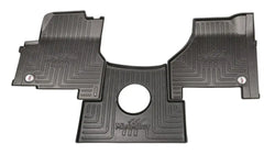 Minimizer Floor Mat Kit Fits Intenational Prostar, Lonestar, LT625 RH613, HX515, HX615 , HX520, HX620