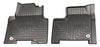 Floor Mats Fits International
