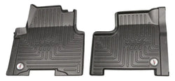 Minimizer Floor Mats Fits International