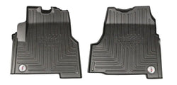 Minimizer Floor Mats Fits MACK GRANITE, PINNACLE & ANTHEM