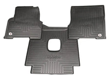 Minimizer Floor Mats Fits Volvo VNL 2004-2018 VT 2006-2010