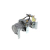 Wiper Motor Fits Mack R Models