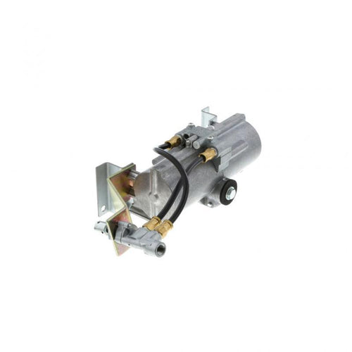 Wiper Motor Fits Mack R Models