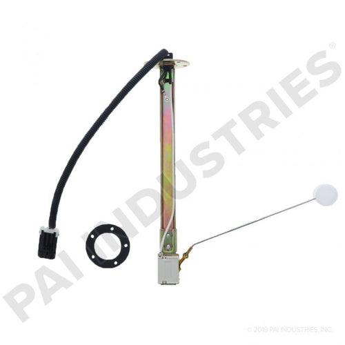 Fuel Level Sender Fits Mack CV Models 2002 - 2004
