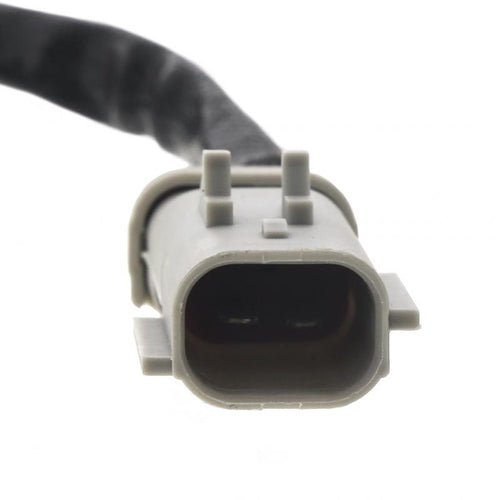 Sensor Air Inlet Temperature Fits Mack E7 Engines $138.99