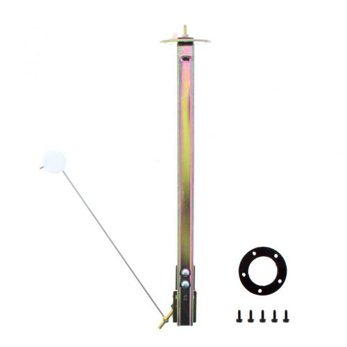 Fuel Level Sender 240 ohms Mack CH / CX Models Thru 2003
