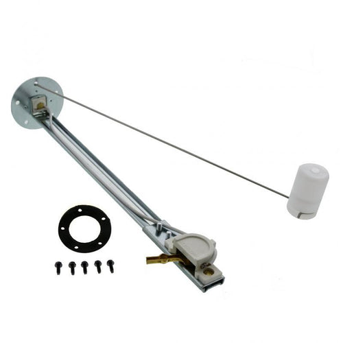 Fuel Level Sender Right Hand or Left Hand Fits Mack R, RB, RD & DM Models