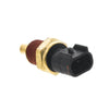 Oil Temperature Sensor 1/2in Thread w/ Lockpatch Mack Multiple Use Application