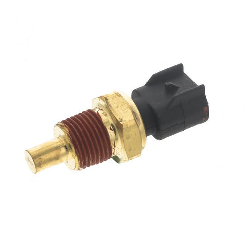Oil Temperature Sensor 1/2in Thread w/ Lockpatch Mack Multiple Use Application
