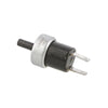 Pressure Switch | Normally Closed | Mack Multiple Use Application