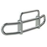 Herd Bumper Grille Guard  fits Freightliner Cascadia Style 2008-2024, 200 Series