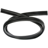Door Rubber Seal Weatherstip fits Freightliner Classic, FLD 120 18-64044-000