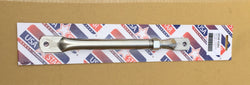 Arms Only Stainless Steel Adjustable Extension Arm 10” To 14”
