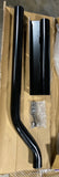 4” Off-Set Rotating 360° Center Fender Bracket ( Pair )
