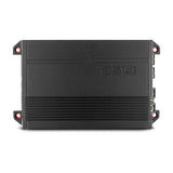 DS18 GEN-X Full-Range Class D 4-Channel Amplifier | 4 x 90W RMS @ 4-Ohm