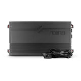 DS18 GEN-X Class D 1-Channel Amplifier | 600W RMS @ 1-Ohm