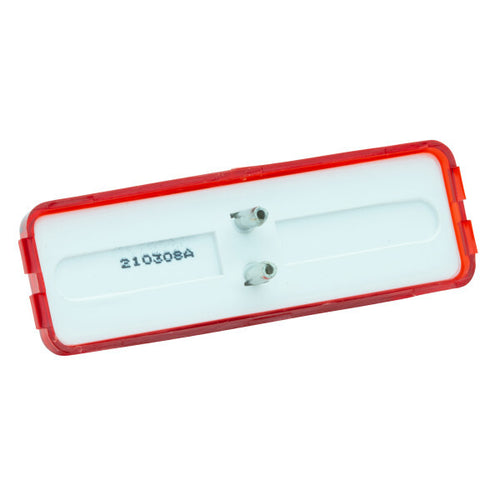 Grote Red Hi Count® 3-Diode LED Clearance Marker Light