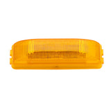 Grote Amber Hi Count® 3-Diode LED Clearance Marker Light