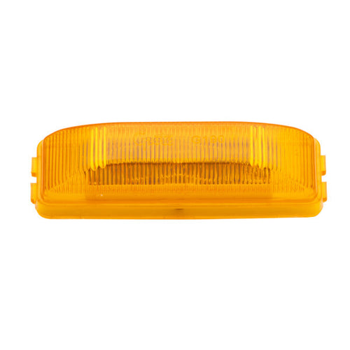 Grote Amber Hi Count® 3-Diode LED Clearance Marker Light