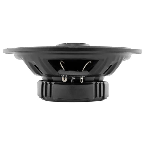 DS18 6.5" 2-Way Coaxial Speakers 50 Watts Rms 4-Ohm