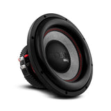 DS18 GEN-X 10" Subwoofer 400 Watts Rms DVC 4-Ohm