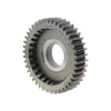 Main Drive Gear Mack TRTXL-1070B Application TRTXL-107/1070