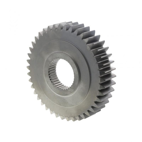 Main Drive Gear Mack TRTXL-1070B Application TRTXL-107/1070