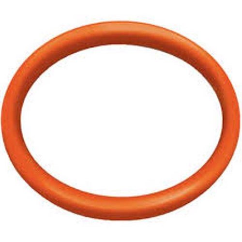 O-Ring Coolant Fits Caterpillar