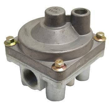 Genuine Sealco Valve Relay Valve 4 Port