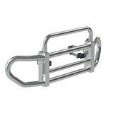Herd Bumper Guard (Kenworth T660, T680, T800, T880  & Peterbilt 365, 367, 384, 386, 567, 579, 587 1986-2020 Series 200)