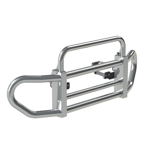 Herd Bumper Guard (Kenworth T660, T680, T800, T880  & Peterbilt 365, 367, 384, 386, 567, 579, 587 1986-2020 Series 200)