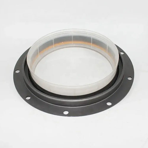 Rear SealKit Caterpillar C10/C12 /C13 application