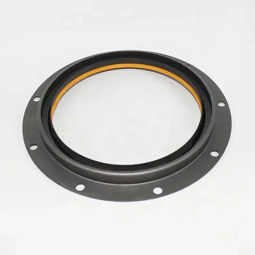 Rear SealKit Caterpillar C10/C12 /C13 application