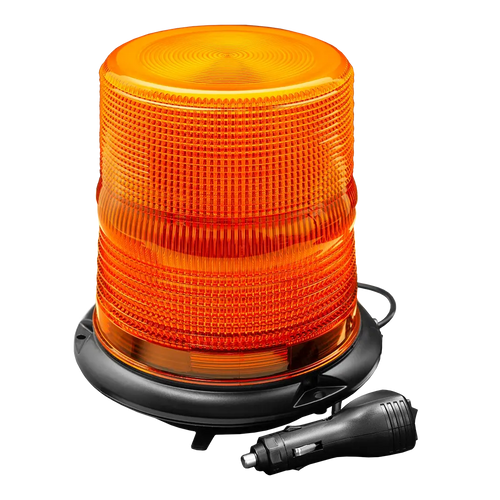 HBE1 Series – Heavy Duty LED Beacon