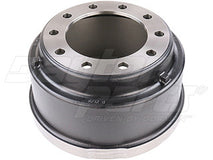 Brake Drum - 16.50 x 7.00 10 Hole Machine Balanced