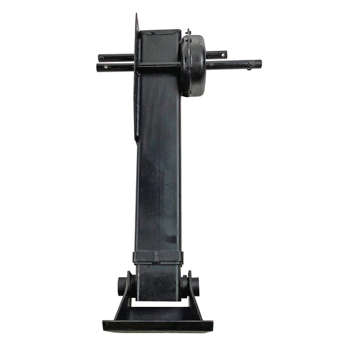 Holland 17" Atlas 65 Landing Gear Leg - Gearside