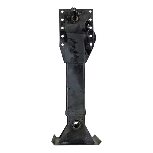 Holland 17" Atlas 65 Landing Gear Leg - Gearside